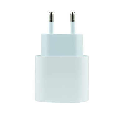 شارژر دیواری اپل کد Type-C SH-1003