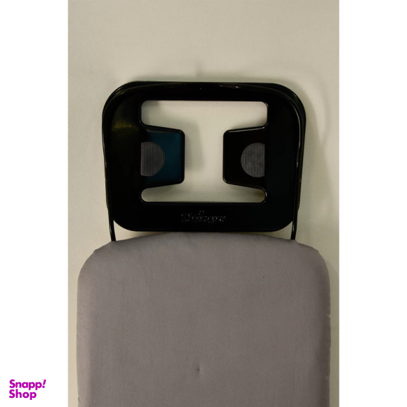 میز اتو یونیک مدل UN-7090