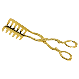 انبر سالاد ریجنت کد C4001G