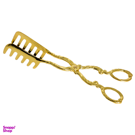 انبر سالاد ریجنت کد C4001G