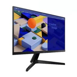 مانیتور 27 اینچ سامسونگ مدل Essential S3 27C310