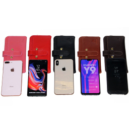 ست هدیه مردانه چرم بارز کد DS57