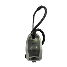 جاروبرقی بنی کد Turbo 3800