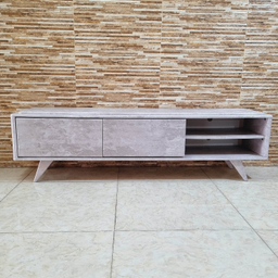 میز تلویزیون شبستان کد 147
