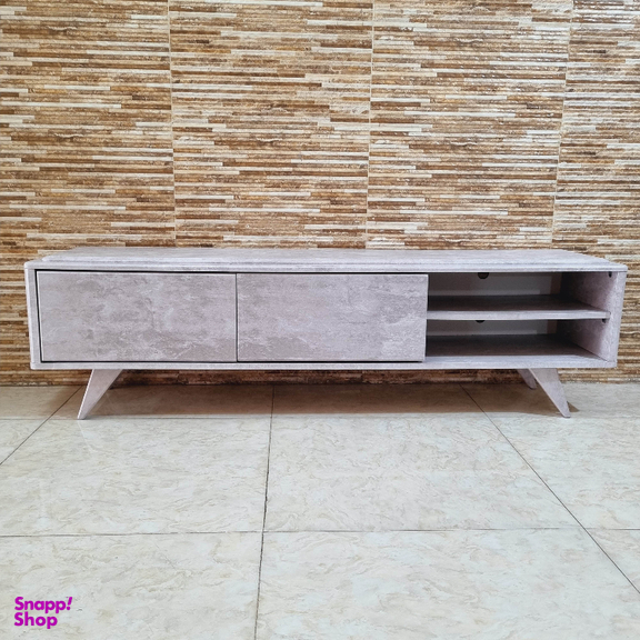 میز تلویزیون شبستان کد 147
