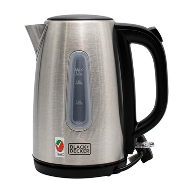 چای ساز بلک اند دکر مدل JC450