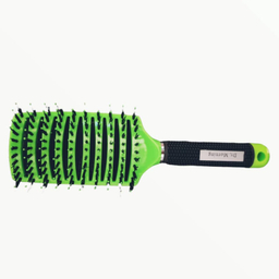 برس اکستنشن مو دکتر مورنینگ مدل TS کد 6633
