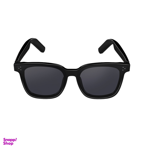 عینک هوشمند لگاسی مدل E10-E