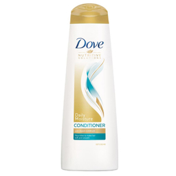 نرم کننده داو مدل Daily Moisture حجم 200 میلی لیتر