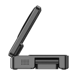 شارژر مغناطیسی مکس کو کد MW13