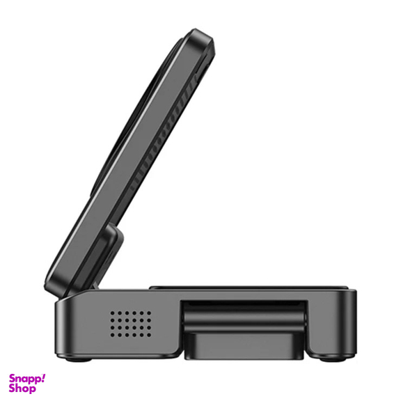 شارژر مغناطیسی مکس کو کد MW13