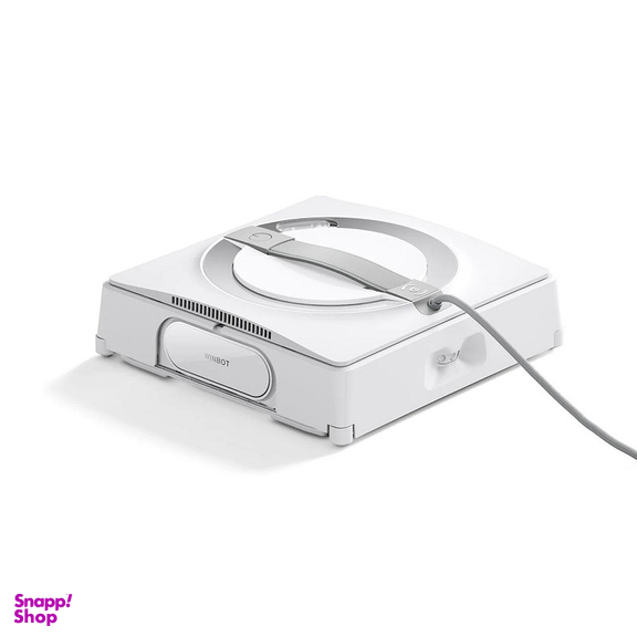 ربات شیشه پاک کن اکووکس رباتیک مدل W2 OMNI
