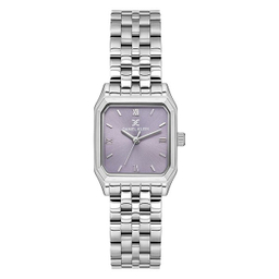 ساعت عقربه ای زنانه دنیل کلین مدل DK.1.13877-3