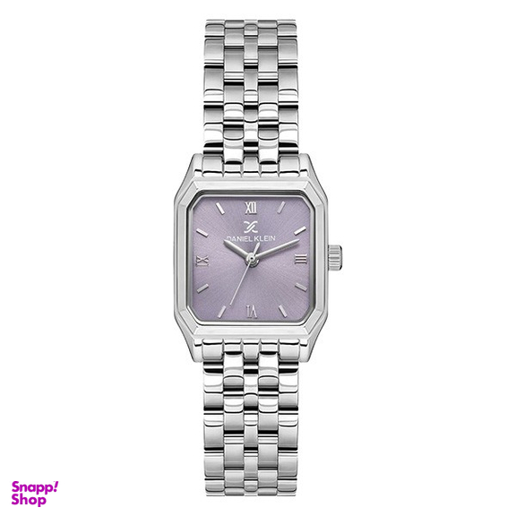 ساعت عقربه ای زنانه دنیل کلین مدل DK.1.13877-3