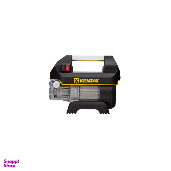 کارواش کنزاکس مدل KPW-6524