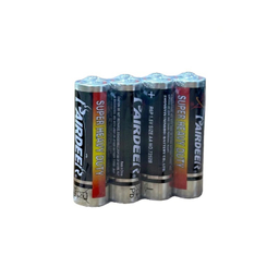 فشارسنج دیجیتال زنیت مد مدل LD-582