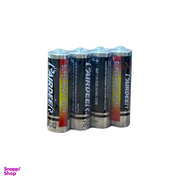 فشارسنج دیجیتال زنیت مد مدل LD-582