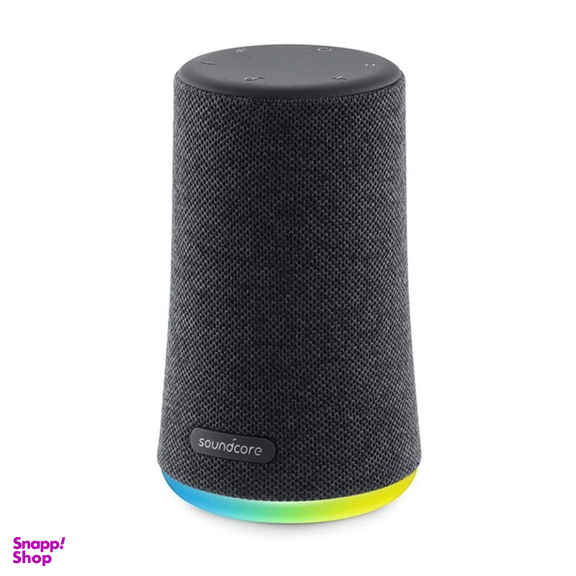 اسپیکر انکر مدل Flare Mini