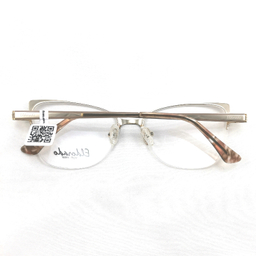 فریم عینک طبی زنانه مدل NW4050