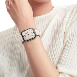 ساعت هوشمند هوآوی مدل Watch Fit 3