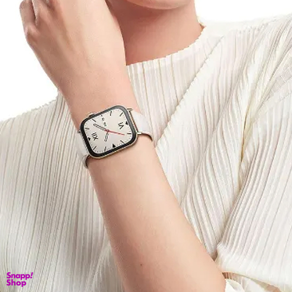 ساعت هوشمند هوآوی مدل Watch Fit 3