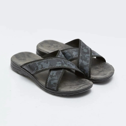 صندل مردانه ال سی وایکیکی مدل Turk72