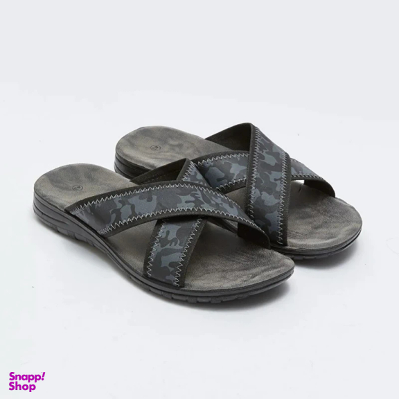 صندل مردانه ال سی وایکیکی مدل Turk72