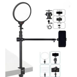 کیت عکاسی جی ماری مدل D-kit4