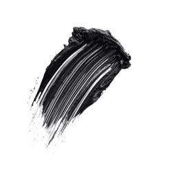 ریمل حجم دهنده و بلند کننده کاتریس مدل Maxi It رنگ مشکی