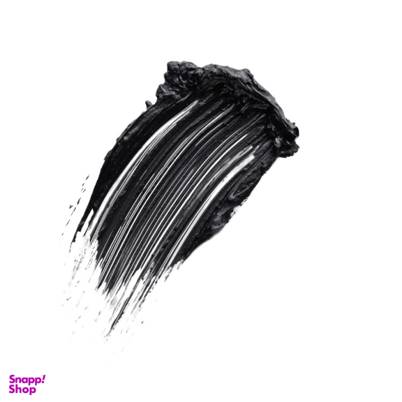 ریمل حجم دهنده و بلند کننده کاتریس مدل Maxi It رنگ مشکی