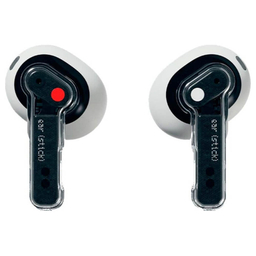 هندزفری بی سیم ناتینگ مدل Ear Stick