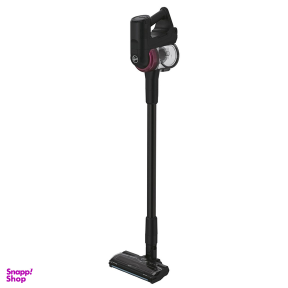 جارو شارژی هوور مدل HF410H