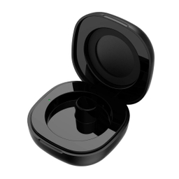 حلقه هوشمند تی سی اچ مدل iRing R20 رنگ مشکی