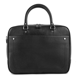 کیف اداری مردانه آگوست کد BRNT B 410005