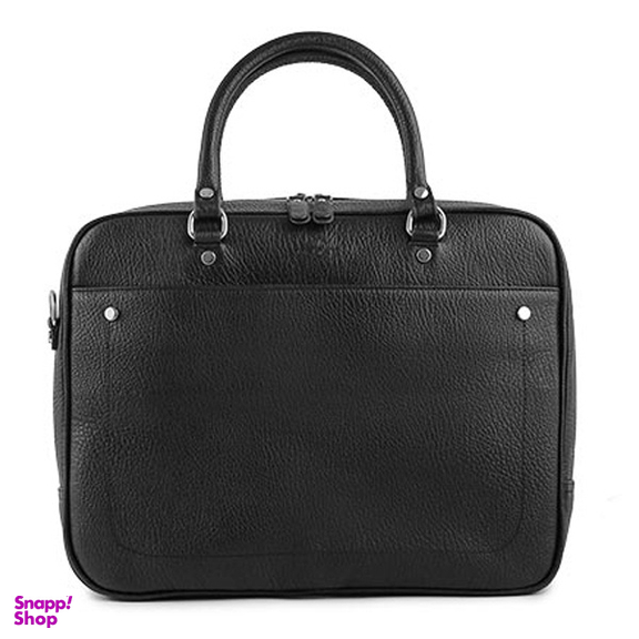 کیف اداری مردانه آگوست کد BRNT B 410005