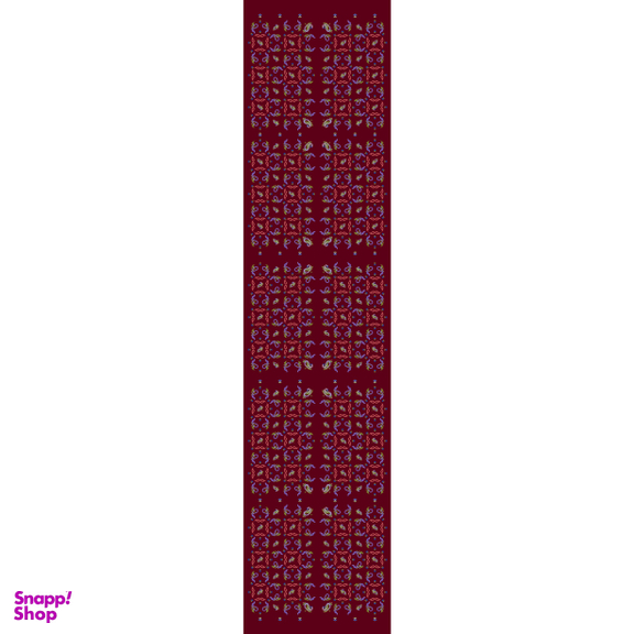 شال گردن مردانه گواپو کد 1