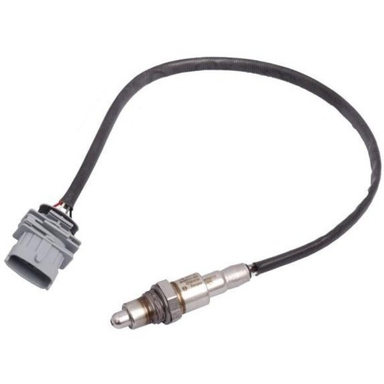 سنسور اکسیژن خودرو باربد کد 5689 مناسب دنا
