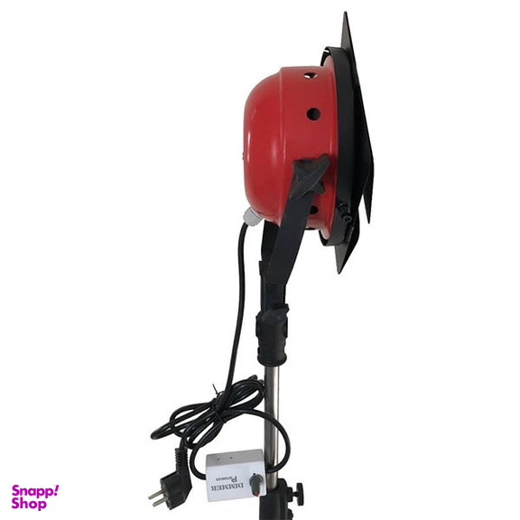 نور ثابت هالوژن پاناسون مدل LP-1000