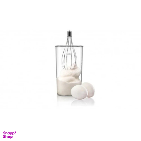 گوشتکوب برقی براون مدل MQ5245