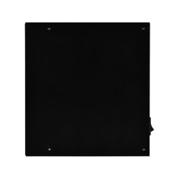 منبع تغذیه کامپیوتر سیلوراستون مدل SST-ST75F-GS