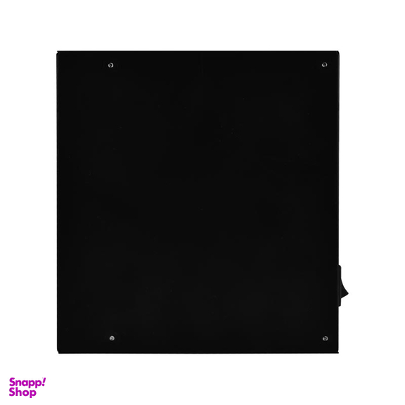 منبع تغذیه کامپیوتر سیلوراستون مدل SST-ST75F-GS