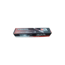 آچار جغجغه ای بادی میتا مدل NP-703A-1/2