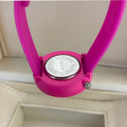 ساعت عقربه ای زنانه بالون مدل BW13