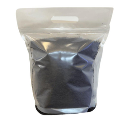 چای داخله بهاره نگین غرب وزن 1 کیلوگرم