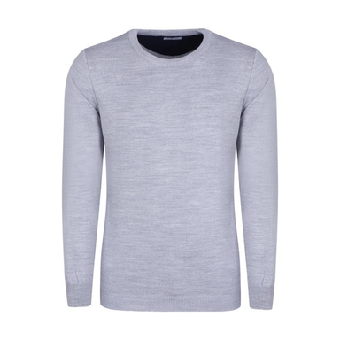 پلیور مردانه ایزی دو مدل GD-s-16898053