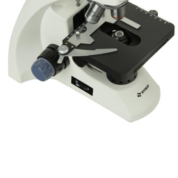 میکروسکوپ آزمایشگاهی زیتازی مدل Binoview Plus Z60B