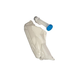 پلاستیک حرارتی مژده مدل مژده مناسب پژو 206