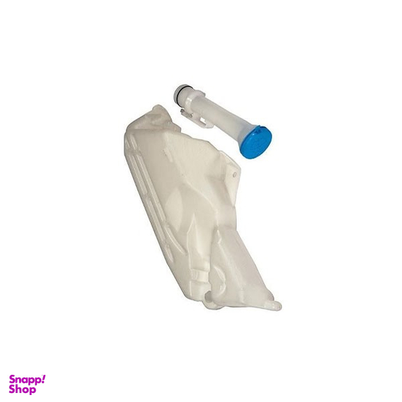 پلاستیک حرارتی مژده مدل مژده مناسب پژو 206