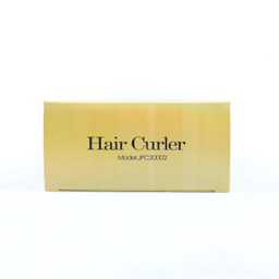 فر کننده مو جاماکی مدل JPC20002