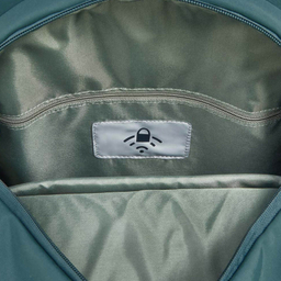 کوله پشتی دلسی مدل SECURSTYLE 1-CPT